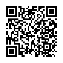 07/22㊣透天★四月路13之6號3層樓-QR CODE
