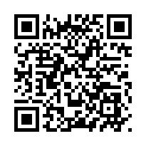 07/22㊣華廈★陝西三街48之1號2樓-QR CODE