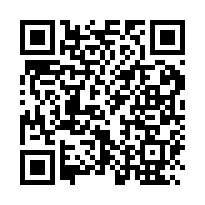 08/14㊣允將大有★朝馬路168號11樓之3-QR CODE