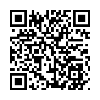 07/22㊣公寓★新西街2巷24之16號1樓-QR CODE