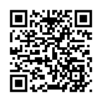 07/22㊣公寓★西定路296巷1號3樓-QR CODE