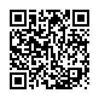 07/28㊣公寓★正信路24之26號3樓-QR CODE