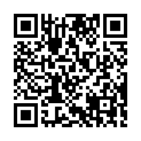 07/22㊣透天★林森路229巷1弄6號2層樓-QR CODE