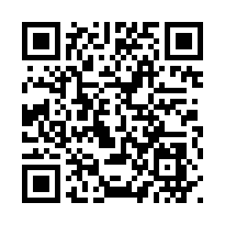 07/22㊣芳鄰家園★和平街12號1樓-QR CODE