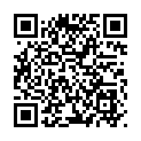 07/15㊣勝美閱讀城市★忠明南路582之16號13樓-QR CODE