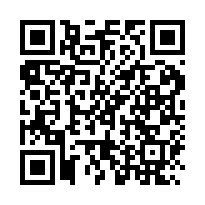 07/29㊣公寓★愛七路19之9號5樓-QR CODE
