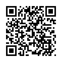 停07/21㊣金三角大廈★德惠街34號10樓之8-QR CODE