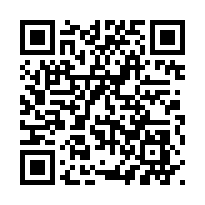 07/21㊣古亭匯★南昌路二段128號8樓之3-QR CODE
