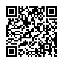 07/15㊣公寓★溪口街28巷1號5樓-QR CODE