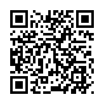 08/06㊣公寓★坪頂路755巷5號3樓-QR CODE