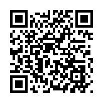 07/21㊣世貿名人廣場★大同路二段236號12樓之9-QR CODE