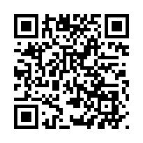 07/16㊣透天★雲鄉路102號3層樓-QR CODE
