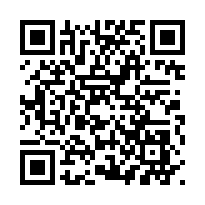 07/15㊣公復★興路一段218巷9號1樓-QR CODE