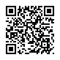 07/15㊣透天★光興街306號2層樓疑似兇宅-QR CODE