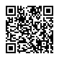 07/29㊣合遠首藏★愛二街75號3樓-QR CODE