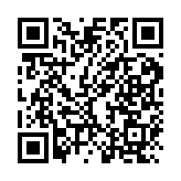 07/29㊣透天★楊湖路四段108巷29號3層樓-QR CODE
