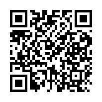 07/15㊣透天★中豐路南勢二段66號2層樓-QR CODE