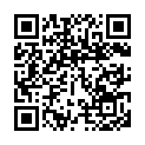 07/29㊣公寓★文昌東十一街25之3號4樓-QR CODE
