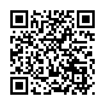 07/24㊣雅典世家★雅潭路四段600巷37弄2號4樓-QR CODE