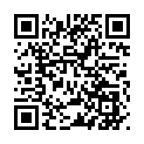 07/21㊣揚昇君臨★博愛路77號28樓之1-QR CODE
