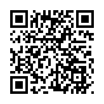 07/28㊣陽光大道二期★三元街160巷9號8樓-QR CODE