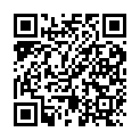 流07/07㊣世紀風華★河南路四段692號3樓-QR CODE