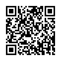 07/29㊣中正社區★中正路656巷118號1樓-QR CODE