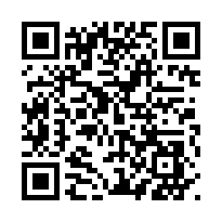 08/04㊣華廈★水源路153之1號1樓-QR CODE