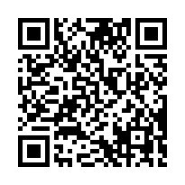 07/22㊣公寓★和平東路三段391巷8弄66號4樓-QR CODE