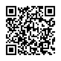 07/15㊣時代廣場★信義路五段109號3樓之9-QR CODE