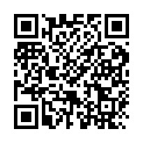 07/15㊣時代廣場★信義路五段109號地下2層-QR CODE
