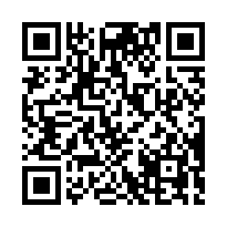 07/22㊣青山鎮向陽特區★頂城三街115號3樓-QR CODE