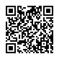 07/30㊣立冠敦皇★豐田八街9號4層樓疑似兇宅-QR CODE