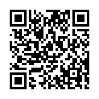07/22㊣公寓★介壽路二段190巷1弄2衖7之2號3樓-QR CODE