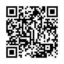 07/07㊣透天★秀山路96巷22號2層樓-QR CODE