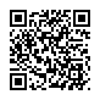 08/07㊣透天★太原路三段352巷14號2層樓-QR CODE