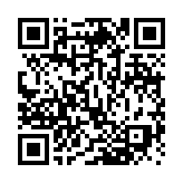 08/07㊣宏凱園邸園★寧漢街85之3號4樓-QR CODE