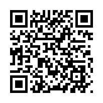 08/11㊣公寓★復興路259巷46之1號3樓-QR CODE