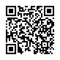 08/04㊣公寓★實踐路62號4樓-QR CODE
