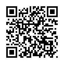 08/04㊣萬象大廈★復興南路一段126巷1號5樓之18-QR CODE