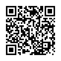 08/04㊣萬象大廈★安東街45號5樓之12-QR CODE