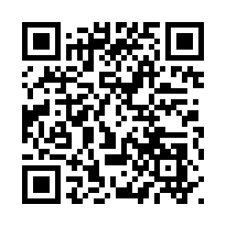 08/04㊣萬象大廈★復興南路一段126巷1號5樓之22-QR CODE