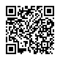 08/13㊣荷堤★福德南路48號4樓之1-QR CODE