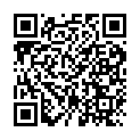 07/21㊣公寓★北宜路一段86巷14號4樓-QR CODE