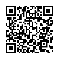 08/04㊣透天★建國路311號5層樓-QR CODE