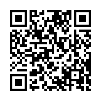 08/19㊣透天★湳雅街313巷19號2層樓-QR CODE