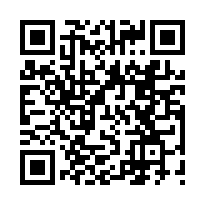 08/27㊣漢宇琢森★南興一路99號5樓之3-QR CODE