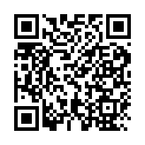 08/04㊣透天★市政南一路48號4層樓-QR CODE