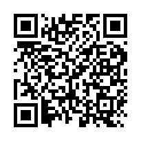 07/30㊣博愛富第★東勢街51號2樓-QR CODE