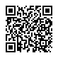 07/30㊣境美MRT★遼寧路一段17號1樓-QR CODE